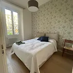 Vinella\'S House